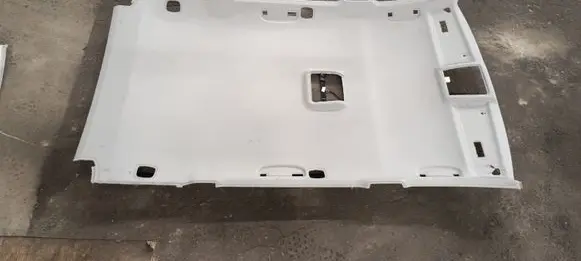 BMW 3 E90 E91 Headlining 7130731