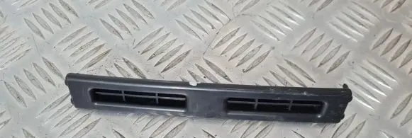 Suzuki Jimny Cabin air micro filter frame (part) 