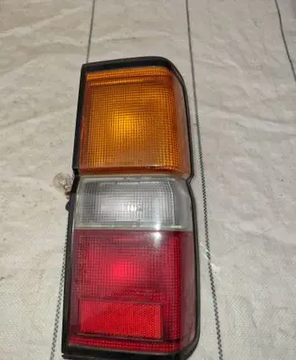 Nissan Terrano Rear/tail lights 22023598