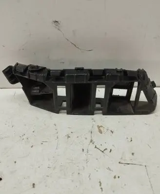 Volkswagen Tiguan Front bumper mounting bracket 5N0807184D