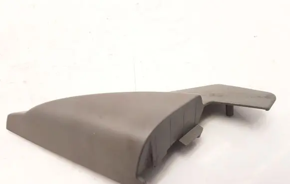 Volvo S40, V40 Plastic wing mirror trim cover 30800259 30814991 30814993