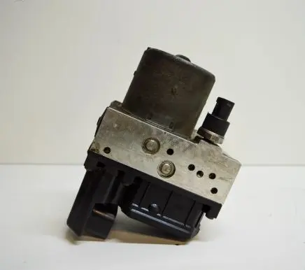 Volkswagen Phaeton ABS Pump 3D0614517AK