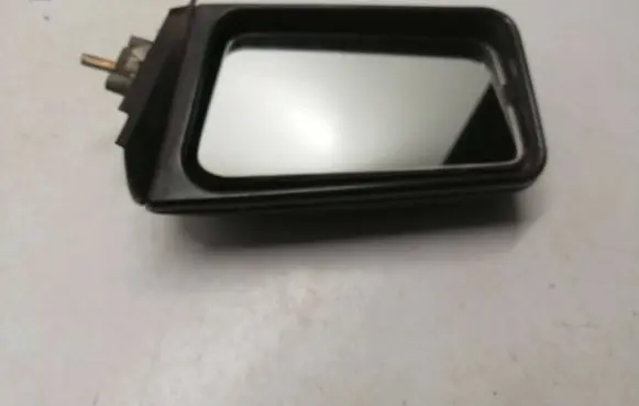 Audi 80 90 S2 B4 Manual wing mirror 