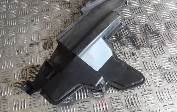Nissan X-Trail T31 Other interior part F97205A75030