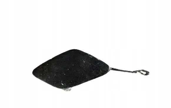 Mercedes-Benz E W212 Front tow hook cap/cover A2128850526 2128850526
