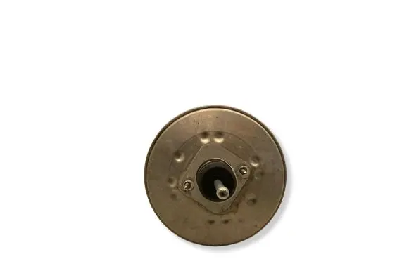 Porsche Panamera (971) Brake booster 971614105M