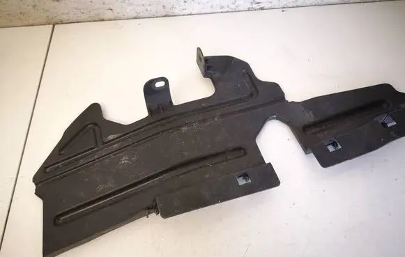 Toyota Corolla Verso AR10 Other exterior part 532850F010