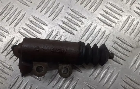 Toyota Avensis T250 Clutch release bearing slave cylinder 
