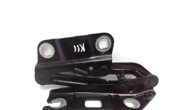 Mercedes-Benz ML W164 Engine bonnet/hood hinges A2518800328