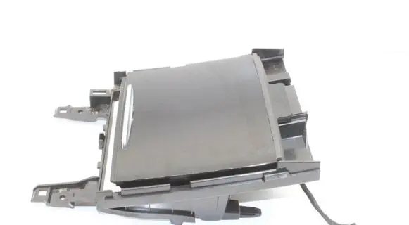 Opel Insignia B Car ashtray 39138936