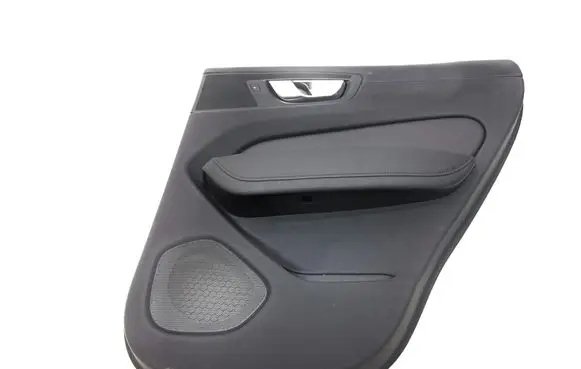Volvo XC60 Rear door card panel trim 31446177