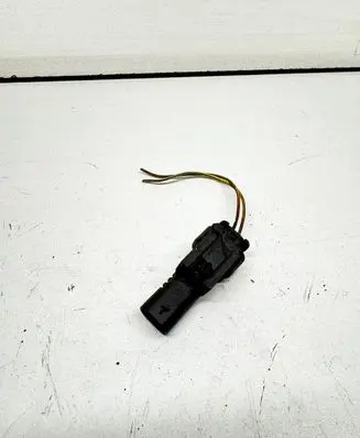 Other wiring loom