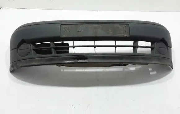 Renault Kangoo I Front bumper 8200152587