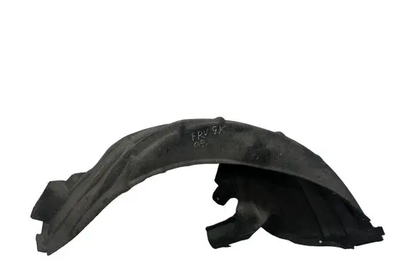 Honda FR-V Rear arch fender liner splash guards