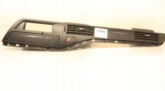 Citroen C5 Dashboard air vent grill cover trim 