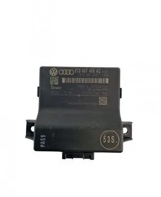 Audi A4 S4 B8 8K Gateway control module 8T0907468J