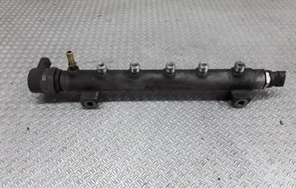 KIA Sportage Fuel main line pipe 2841627410