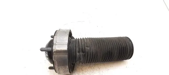 Porsche Cayenne (92A) Front upper strut mount 7P0412295C