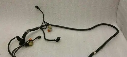 Porsche 911 997 Handbrake wiring loom/harness 7L5971095H