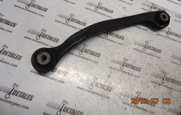 Mercedes-Benz E W211 Rear control arm A2303520101