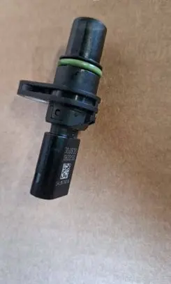 Skoda Octavia Mk4 Camshaft position sensor 04L907601A