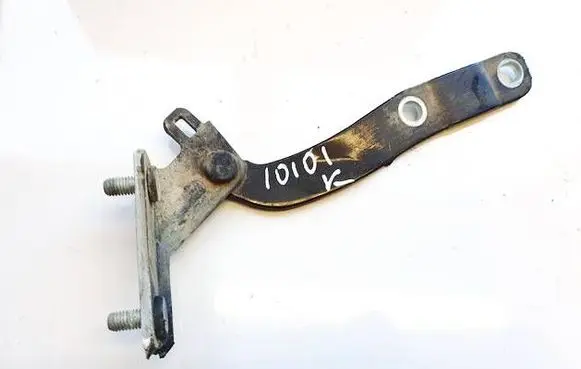 Honda FR-V Tailgate/trunk/boot hinge