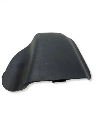 Honda CR-V Other interior part 84612S9A0032 2319
