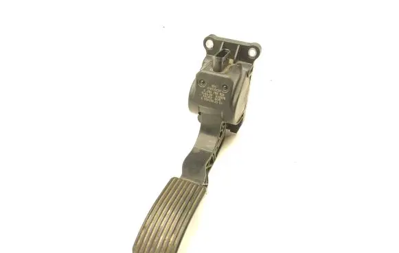 Mercedes-Benz Sprinter W906 Accelerator throttle pedal A9063000304 0280755025 ZGS012Q015
