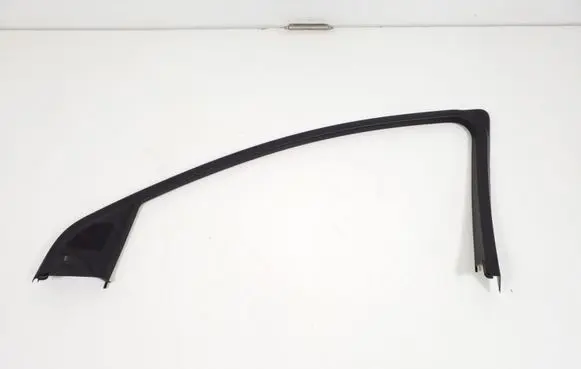 Audi Q7 4L Other front door trim element 4L0867610