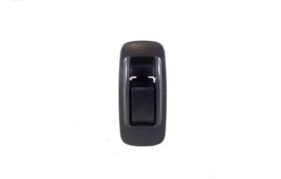 Toyota Corolla Verso AR10 Electric window control switch 84810-0F010