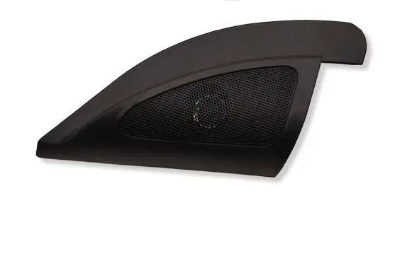 Hyundai ix35 Front door high frequency speaker 876502S000