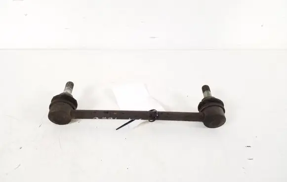 Rear anti-roll bar/stabilizer link