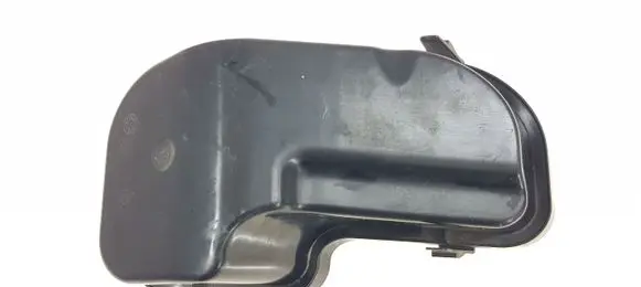 Toyota RAV 4 (XA20) Headlight/headlamp dust cover 270610