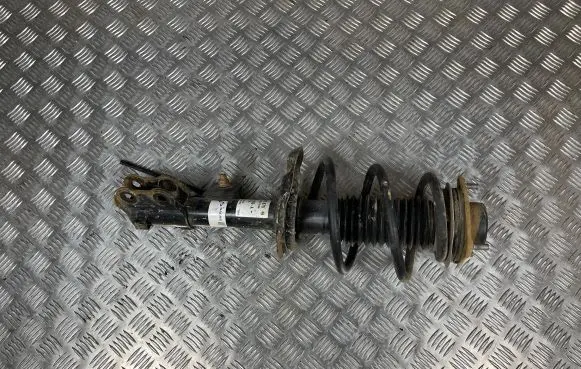 KIA Optima Front shock absorber/damper
