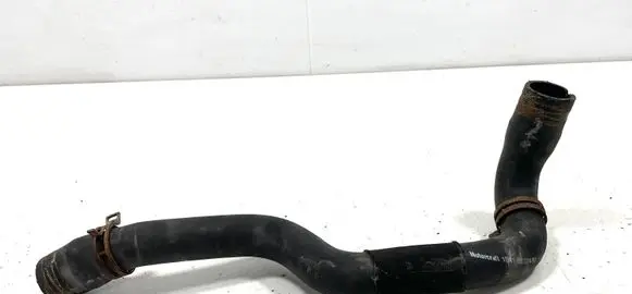 Ford Focus Engine coolant pipe/hose 1S418B274BF