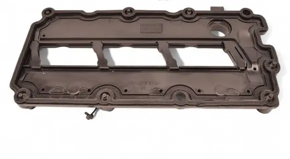 Audi A4 S4 B8 8K Rocker cam cover 059103470AC 059103469AC