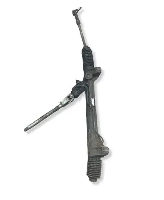 Volkswagen Transporter - Caravelle T4 Steering rack 7852974253 3957484593 701422055