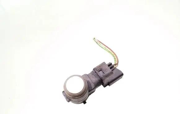 Peugeot RCZ Parking PDC sensor 9663821577ZA 0263013124 9663821577