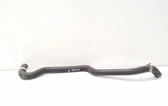 Toyota Corolla E210 E21 Engine coolant pipe/hose G922HF4010B