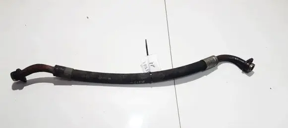 Alfa Romeo 156 Power steering hose/pipe/line