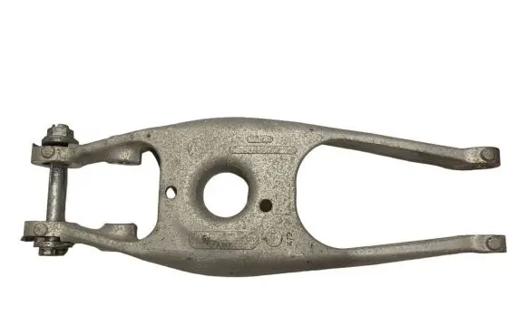 BMW M4 F82 F83 Rear control arm 2284533 33322284533