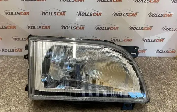 Ford Transit Headlight/headlamp 084311136R