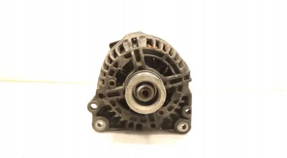 Skoda Octavia Mk2 (1Z) Generator/alternator 0124325128