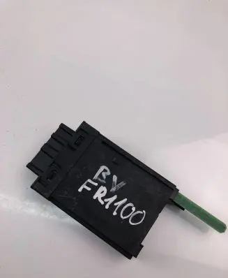 Volvo S90, V90 Other control units/modules 32214071