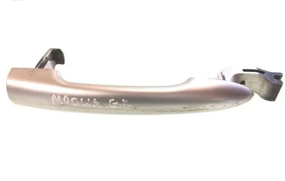 Renault Modus Rear door exterior handle 361248