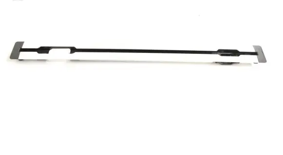 Toyota Land Cruiser (BJ70) Other trunk/boot trim element 