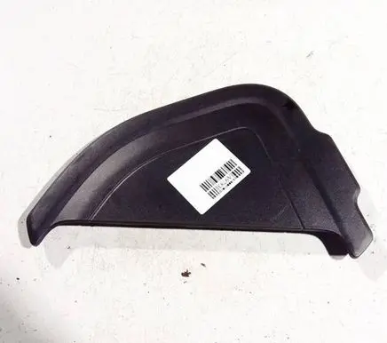Jeep Renegade Other interior part 735721000