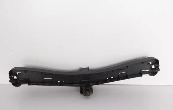 Mercedes-Benz GLS X166 Other body part A1665460700
