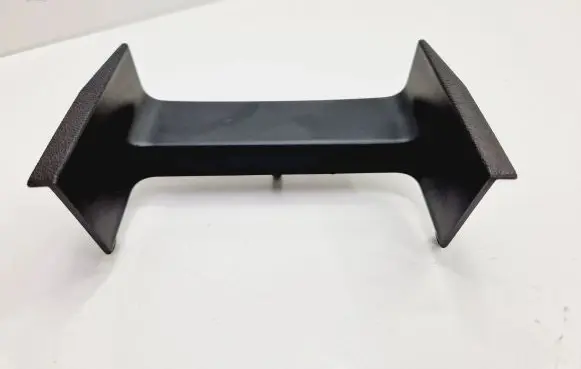 Citroen C4 II Other center console (tunnel) element 9689049577 00053846 TND00