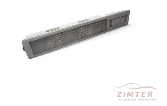 Audi A8 S8 D2 4D Rear seat light 4D0947304
